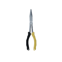 Westin Unhooking Plier Stainless M 9'8''/24cm