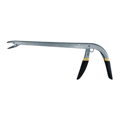Westin Pistol Grip Hook Remover Stainless 12'/30cm