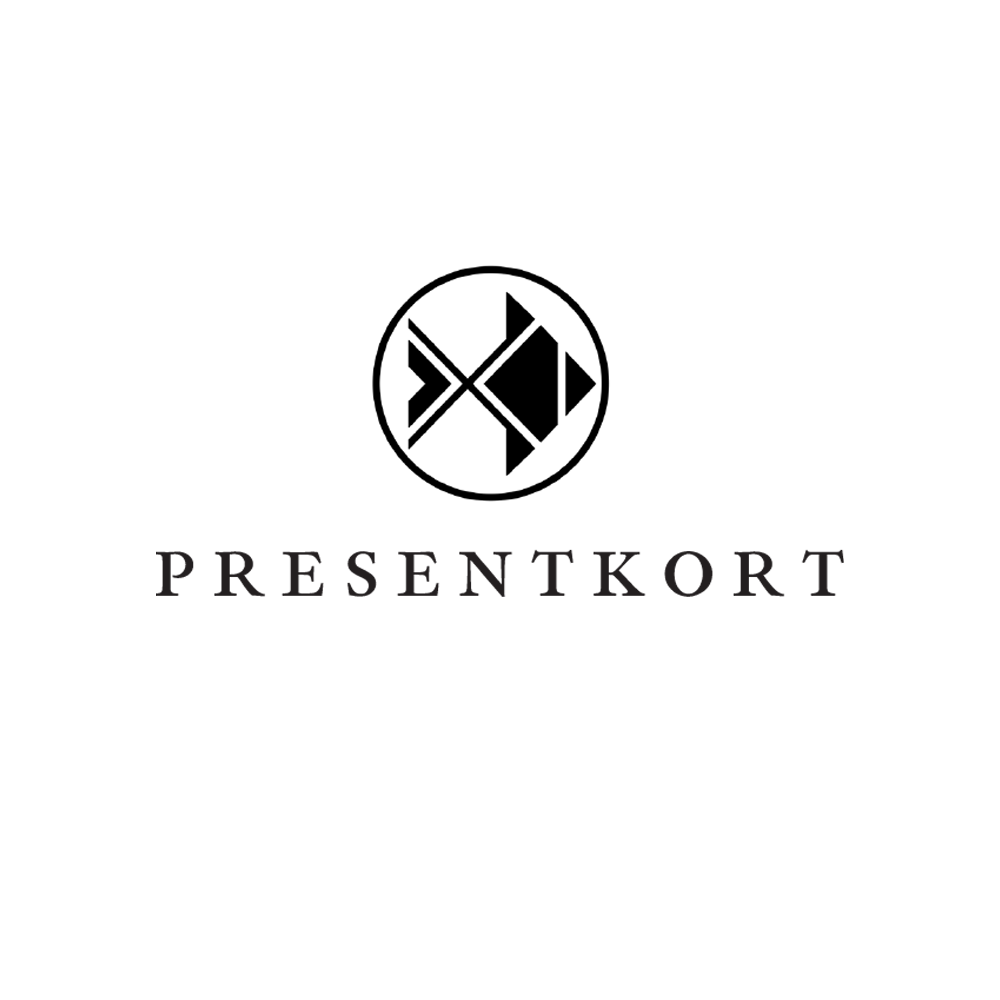 Riggad Presentkort