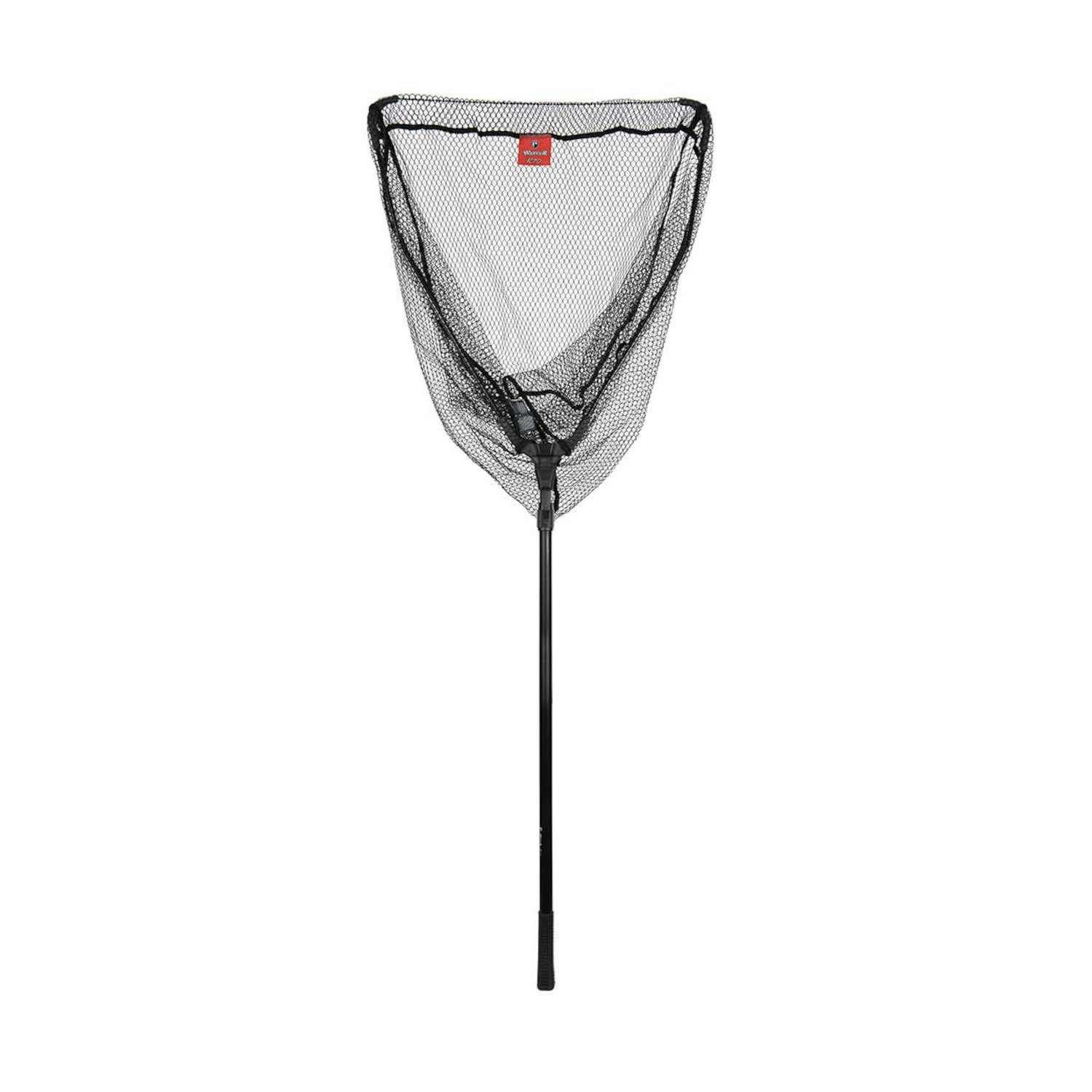 Fox Rage Warrior Håv 60cm