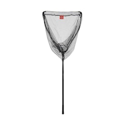 Fox Rage Warrior Håv 60cm
