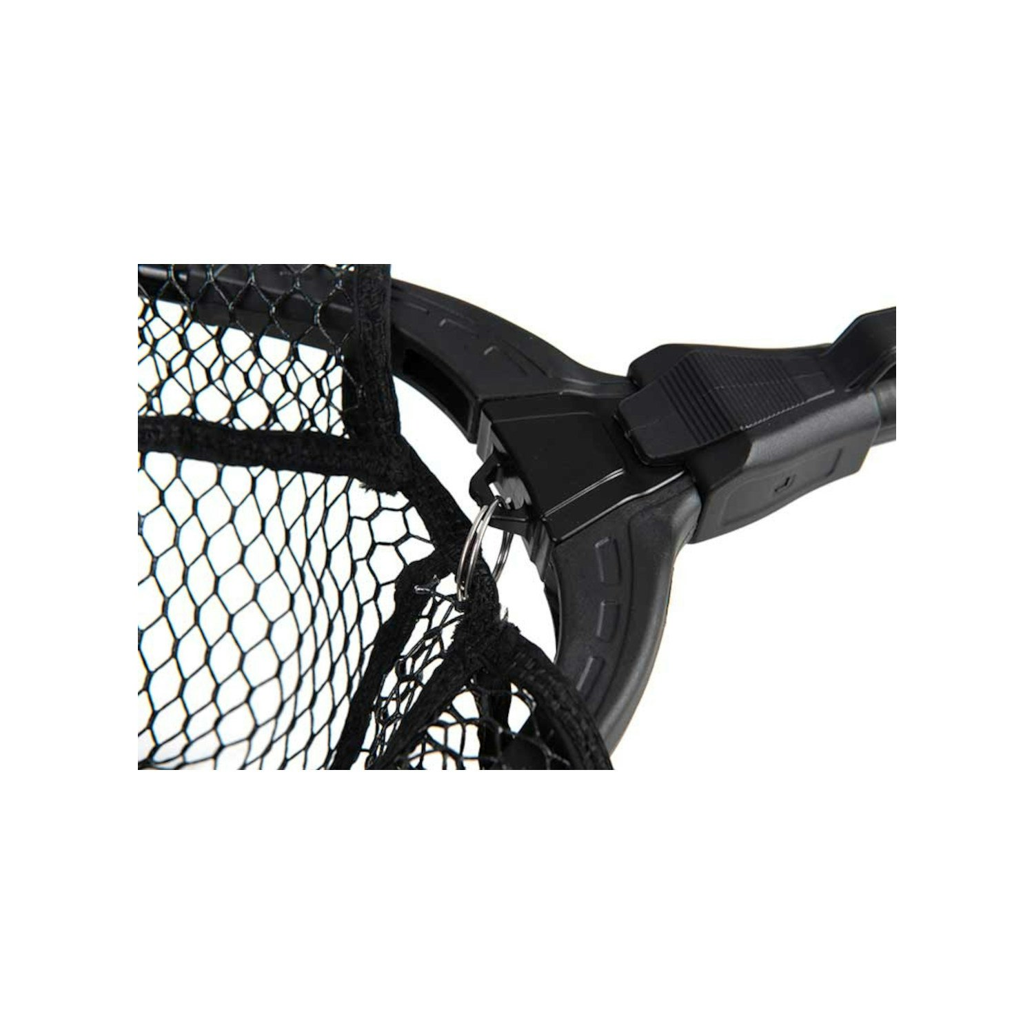 Fox Rage Warrior Håv 60cm