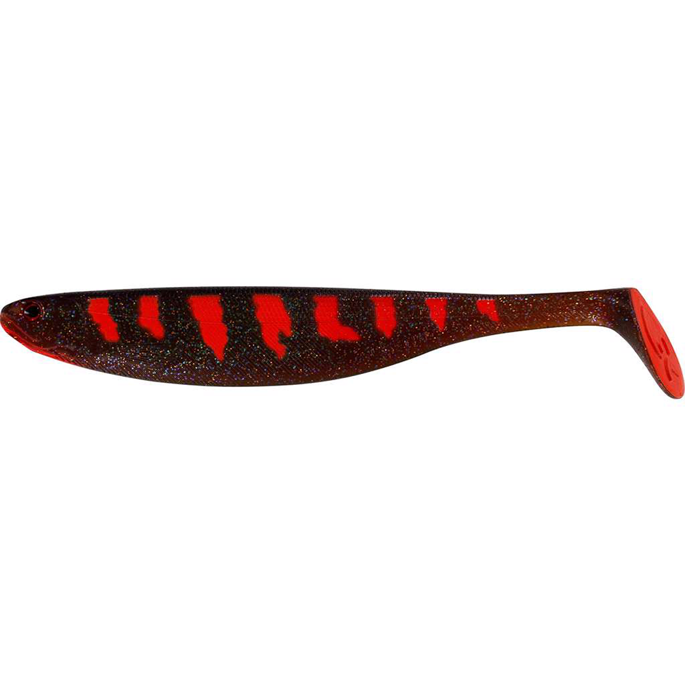Westin ShadTeez Slim V2 22cm/53g