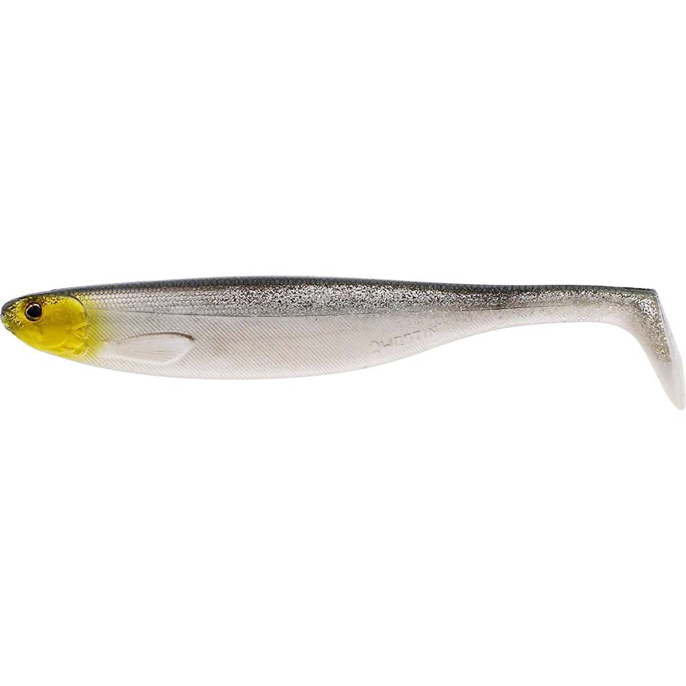 Westin ShadTeez Slim V2 27cm/99g