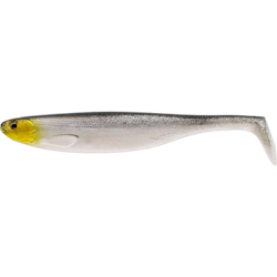 Westin ShadTeez Slim V2 27cm/99g