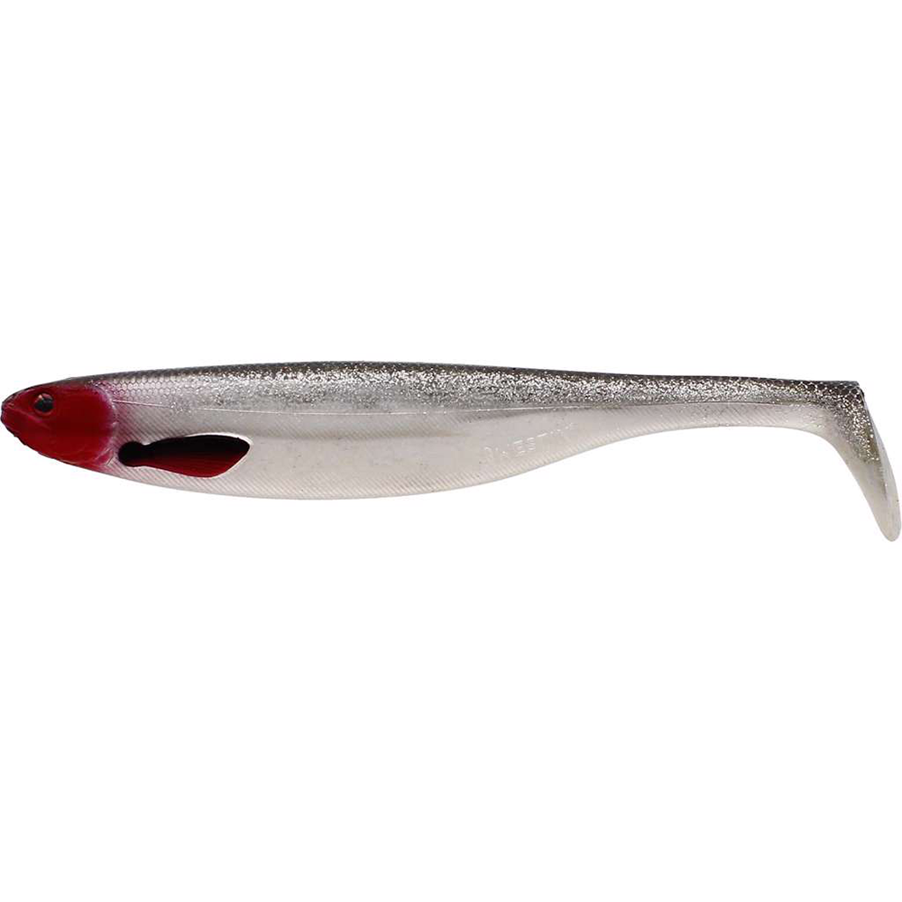 Westin ShadTeez Slim V2 27cm/99g