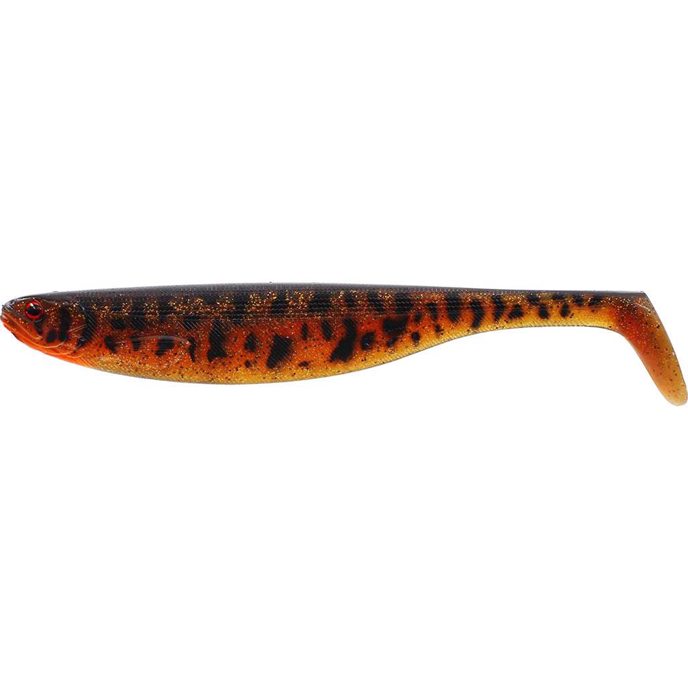 Westin ShadTeez Slim V2 27cm/99g