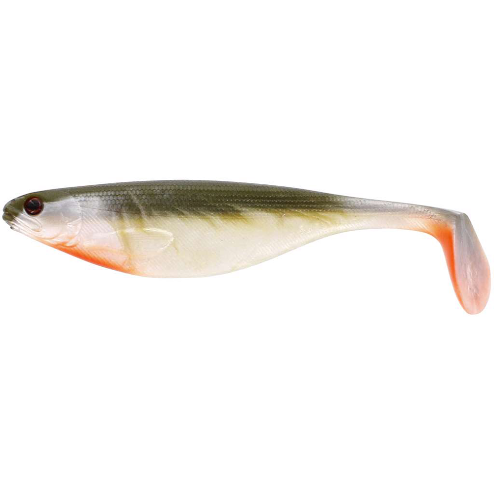 Westin ShadTeez 12cm/15g - 2-pack