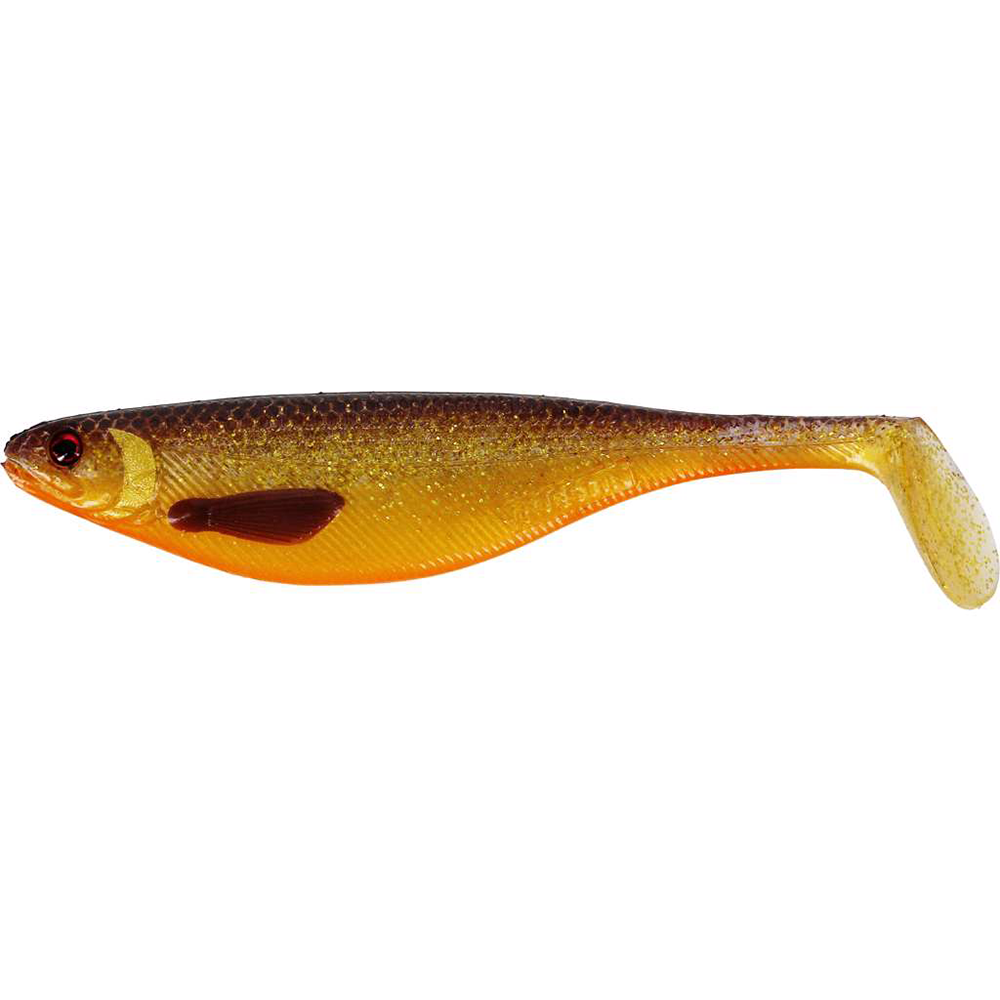 Westin ShadTeez 16cm/39g
