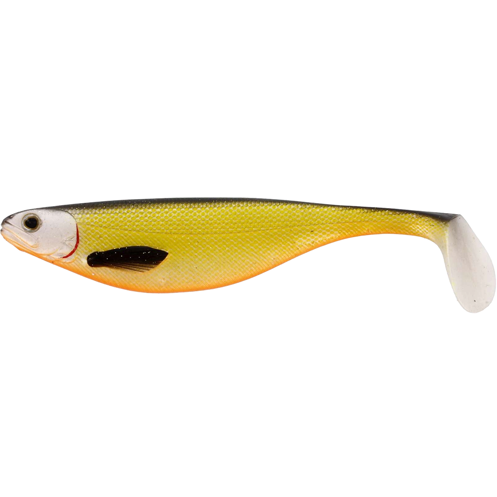 Westin ShadTeez 16cm/39g