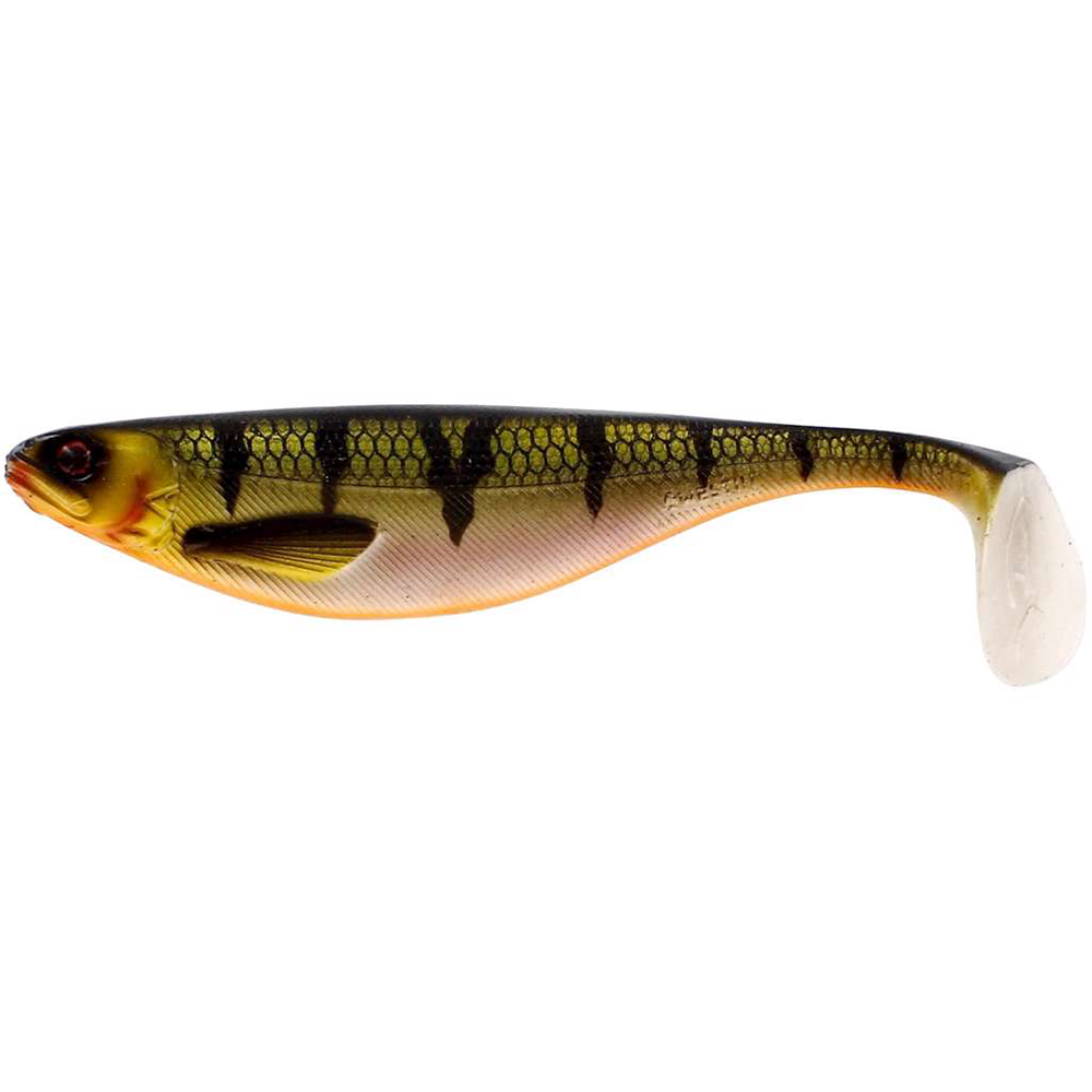 Westin ShadTeez 16cm/39g