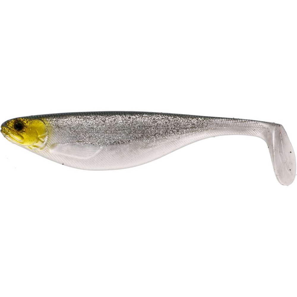Westin ShadTeez 19cm/56g