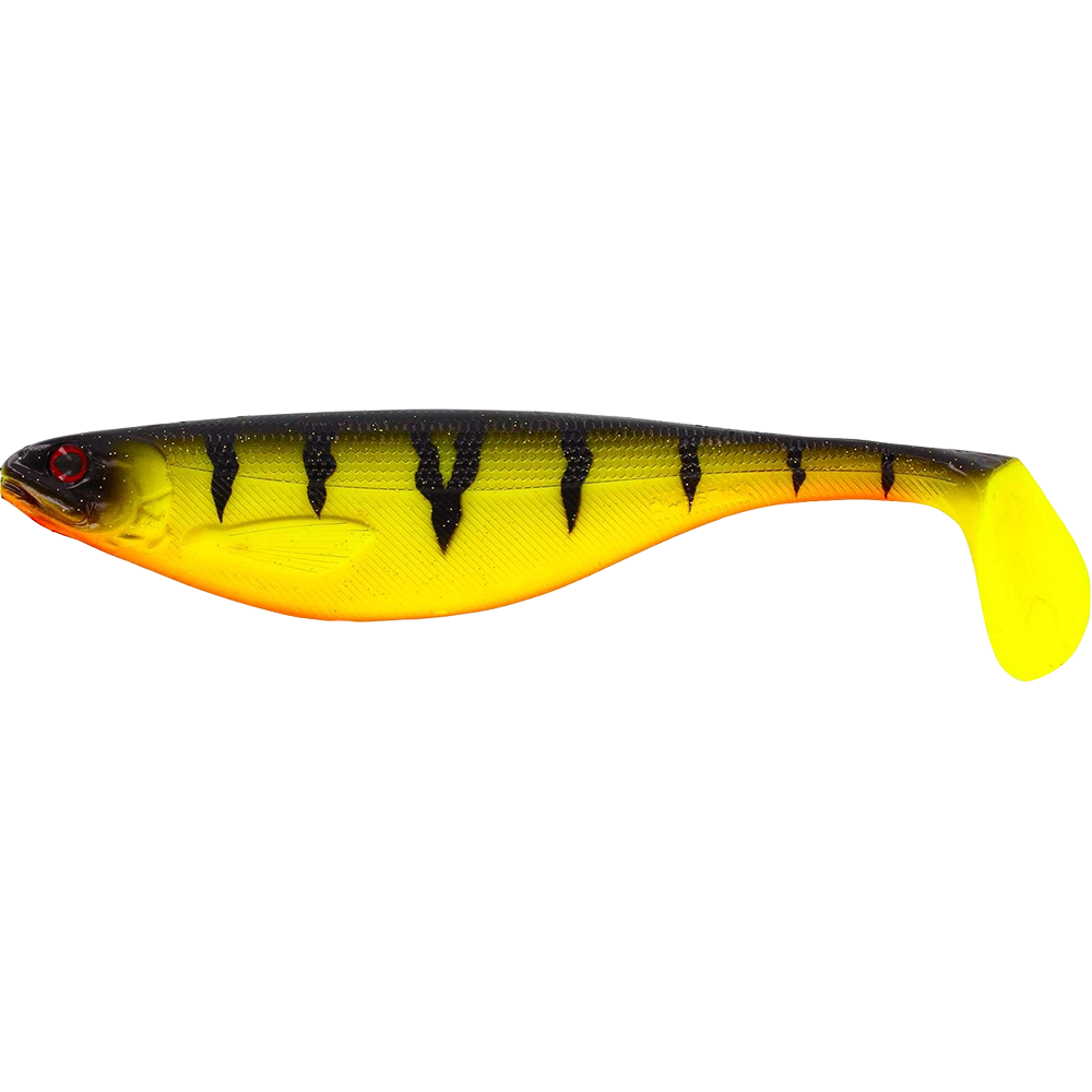 Westin ShadTeez 19cm/56g
