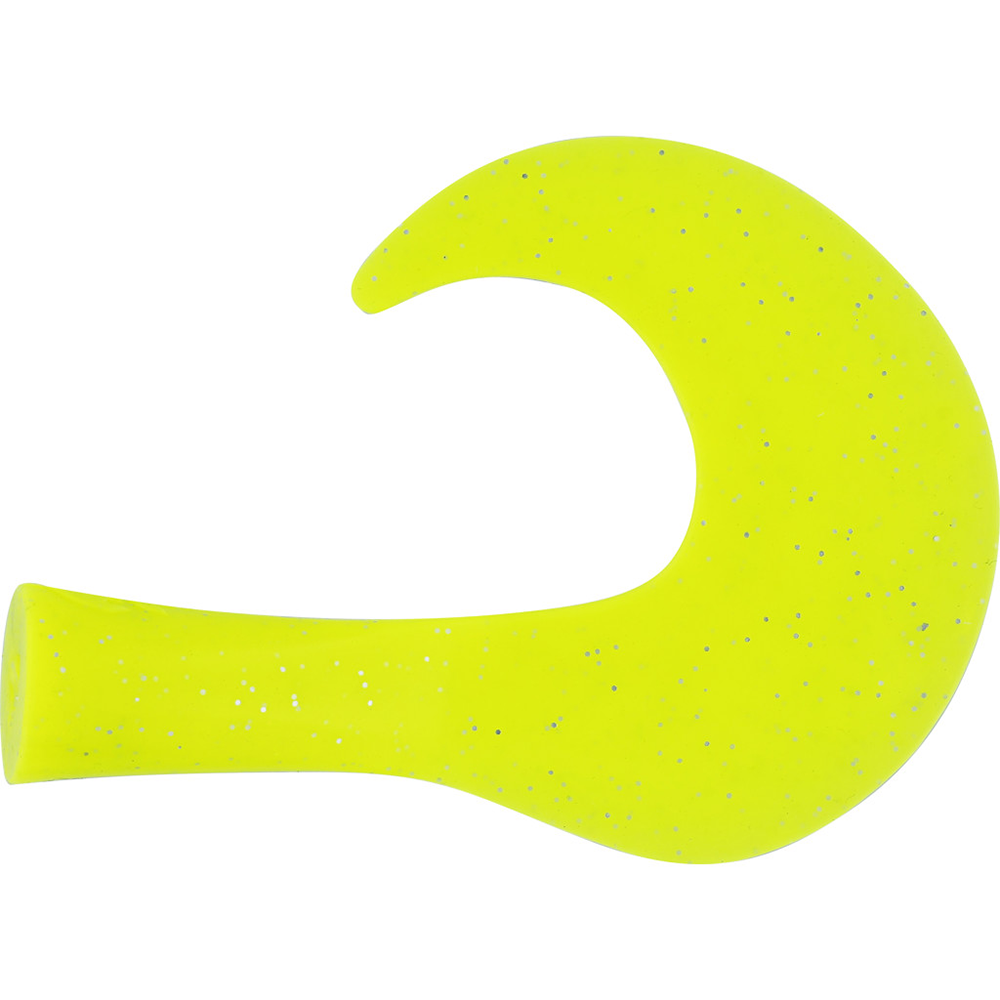 Westin Swim Tail 12cm Spare Curltail 9cm/8g - 2-pack
