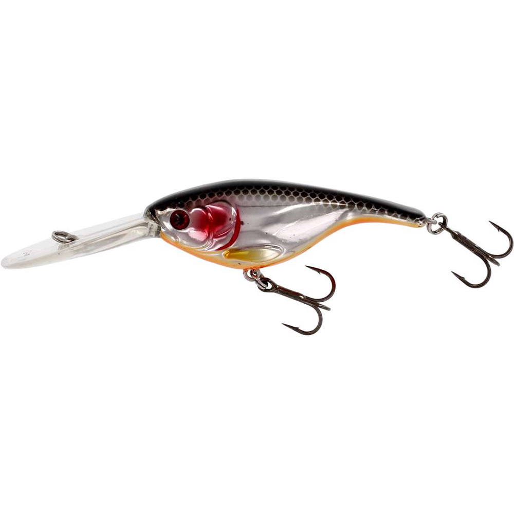 Westin BabyBite DR Crankbait 6,5cm/13g Floating