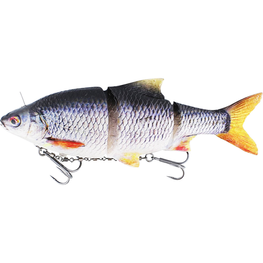 Westin Ricky The Roach Inline 20cm/119g Sinking