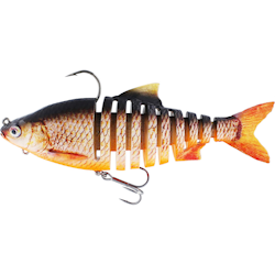 Westin Ricky The Roach Multi Jointed R2F 14cm/41g