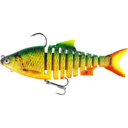 Westin Ricky The Roach Multi Jointed R2F 14cm/41g