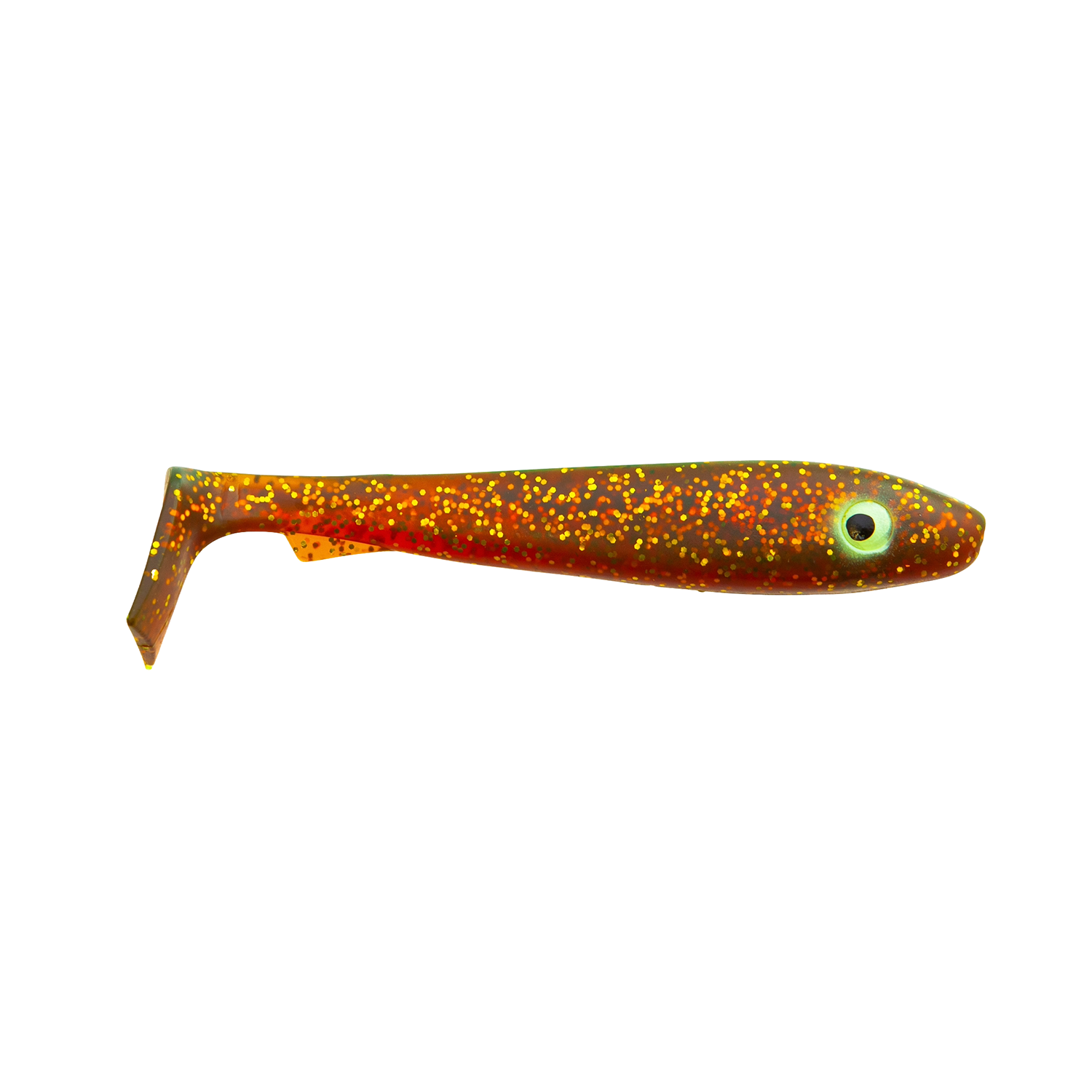 McRubber Junior 17cm/45g - 2pack