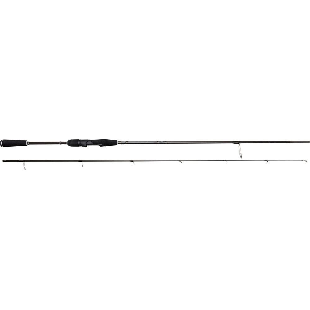 Westin W2 Finesse Ned 7'3"/218cm M 6-20g 2SEC
