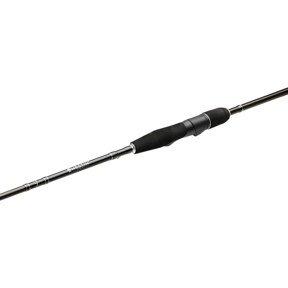 Westin W2 Finesse Ned 7'3"/218cm M 6-20g 2SEC