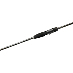 Westin W2 Finesse Ned 7'3"/218cm M 6-20g 2SEC