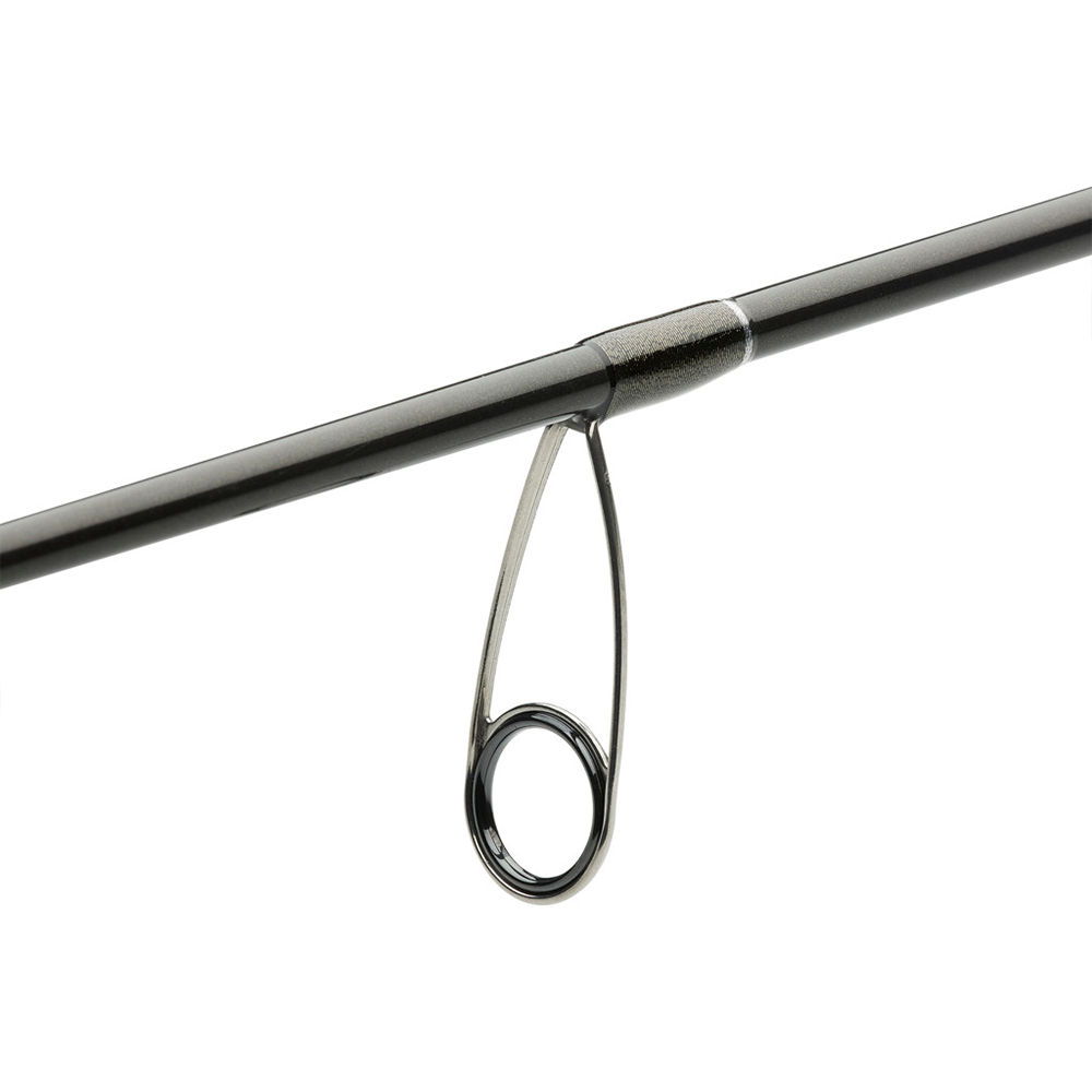 Westin W2 Finesse Ned 7'3"/218cm M 6-20g 2SEC