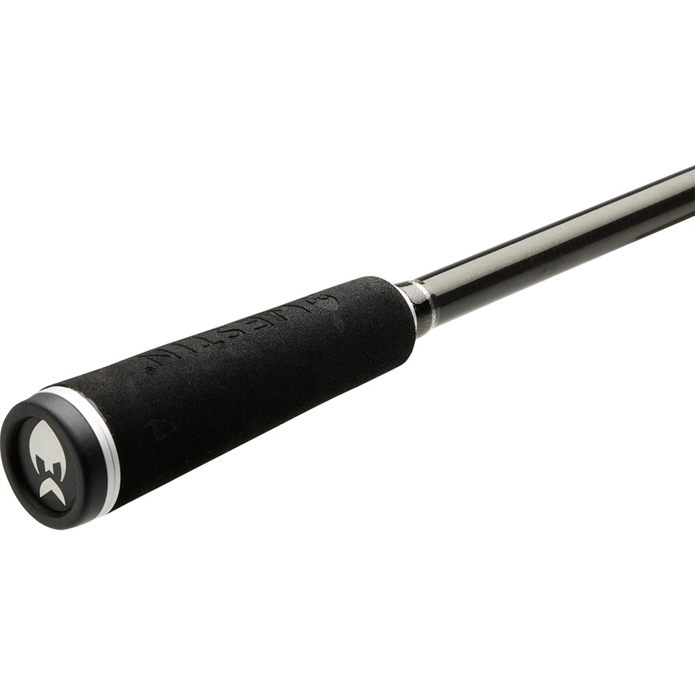 Westin W2 Finesse Ned 7'3"/218cm M 6-20g 2SEC