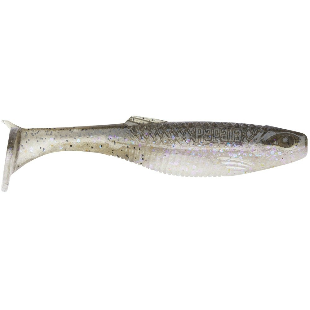 Rapala CrushCity The Mayor 7,5cm/6g - 4pack