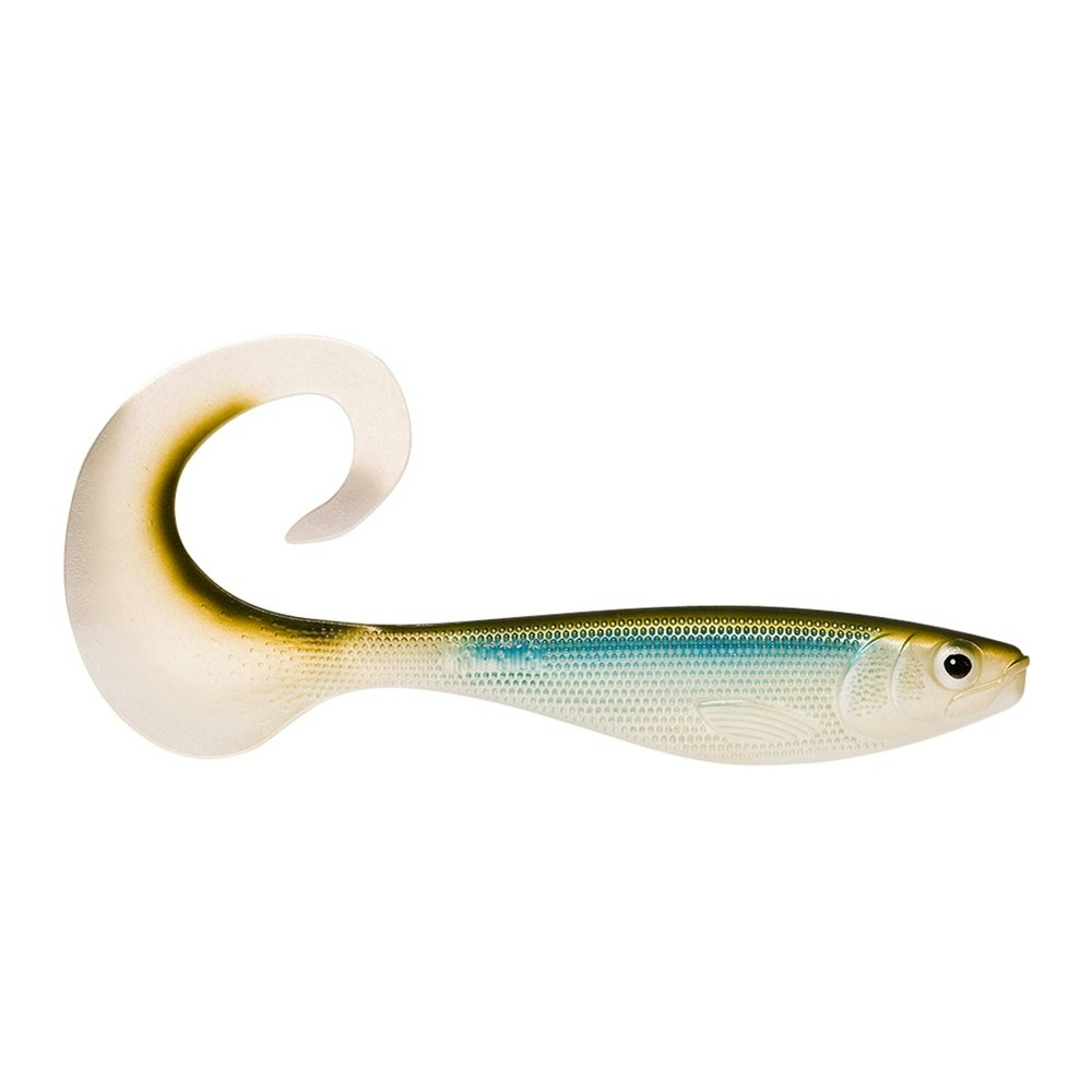 Rapala Soft Otus 18cm/55g