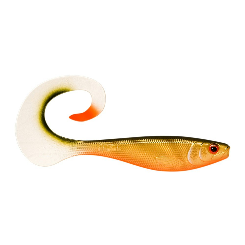 Rapala Soft Otus 18cm/55g