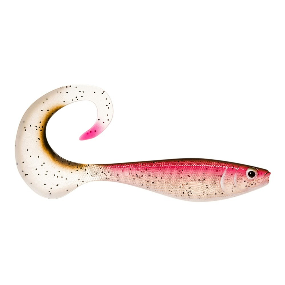 Rapala Soft Otus 18cm/55g