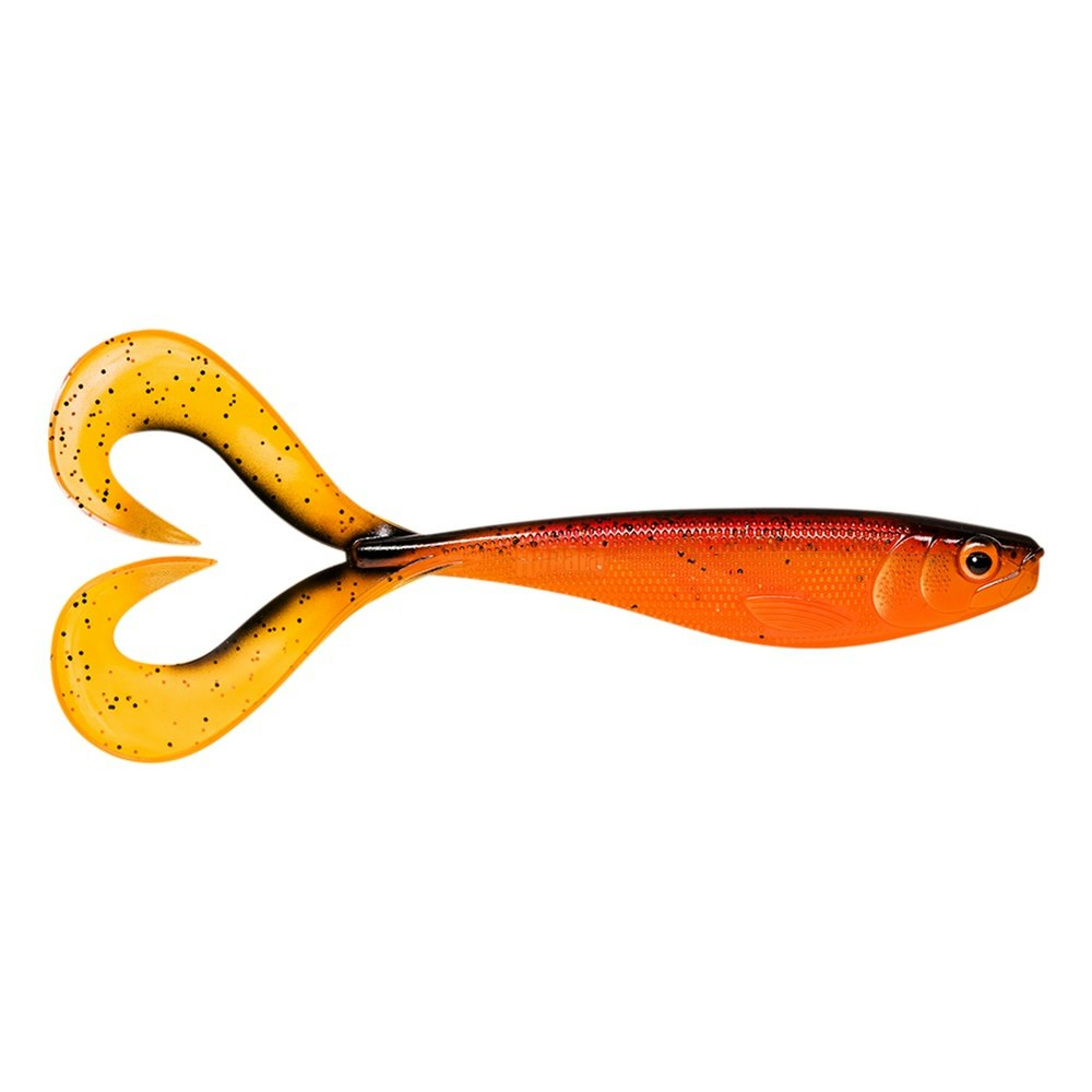 Rapala Soft Olio 18cm/55g