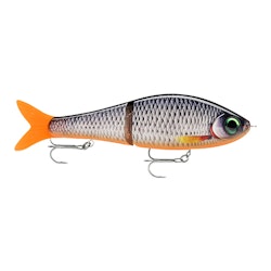 Rapala Super Shadow Rap Glide 16cm/86g