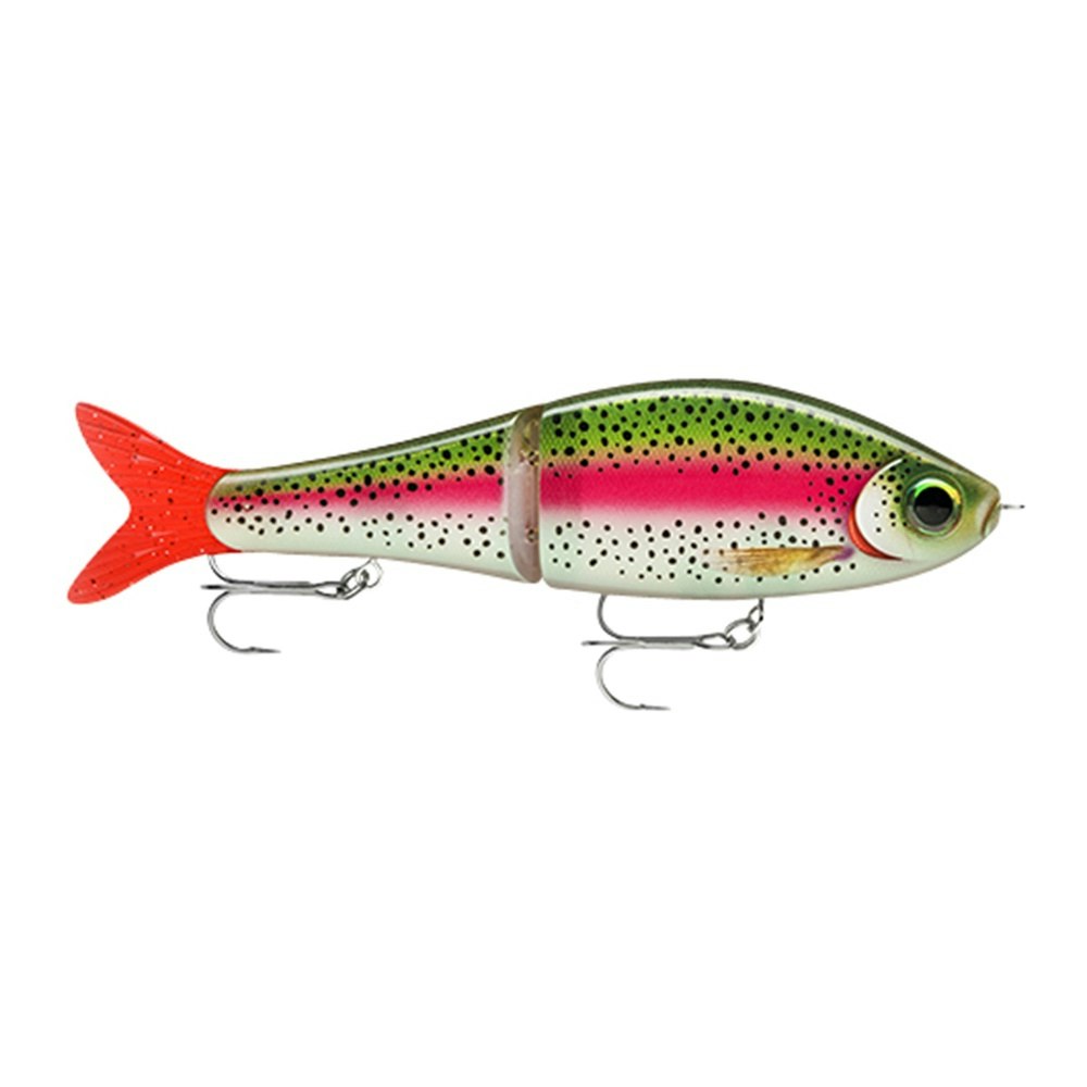Rapala Super Shadow Rap Glide 16cm/86g