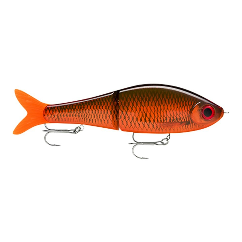 Rapala Super Shadow Rap Glide 16cm/86g