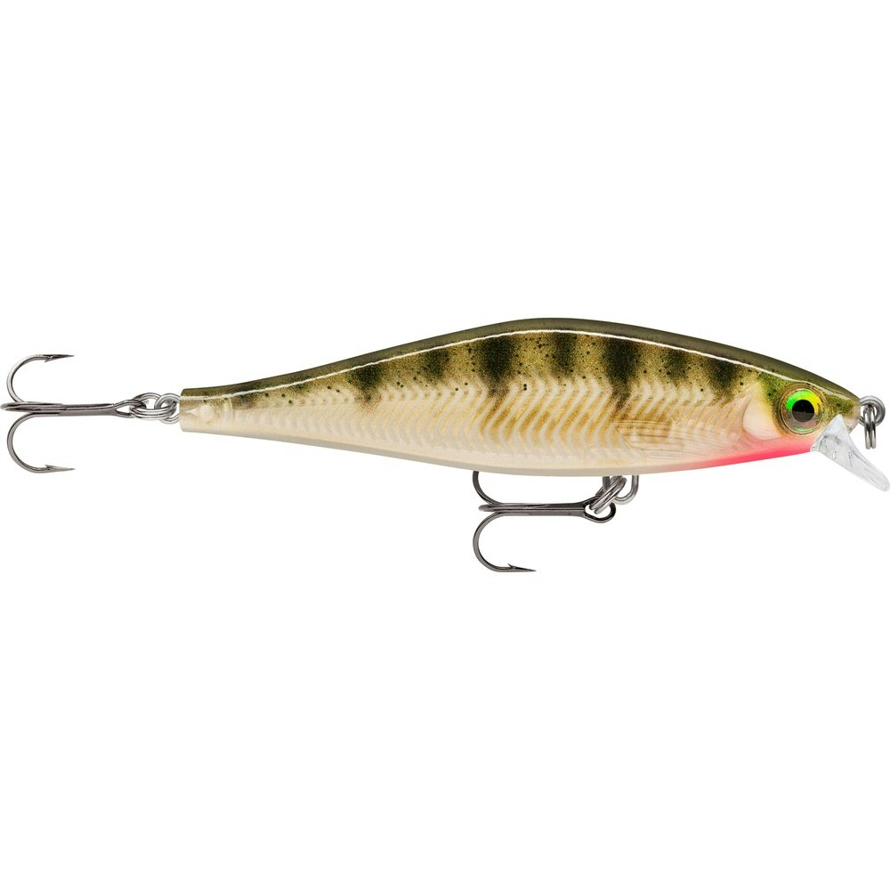 Rapala Shadow Rap Shad 9cm