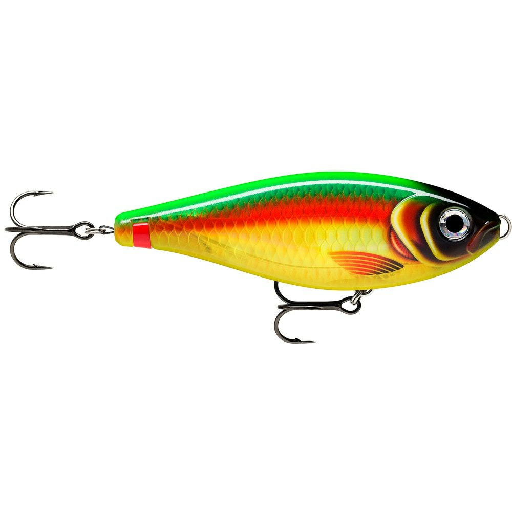 Rapala X-Rap Haku 14cm/74g