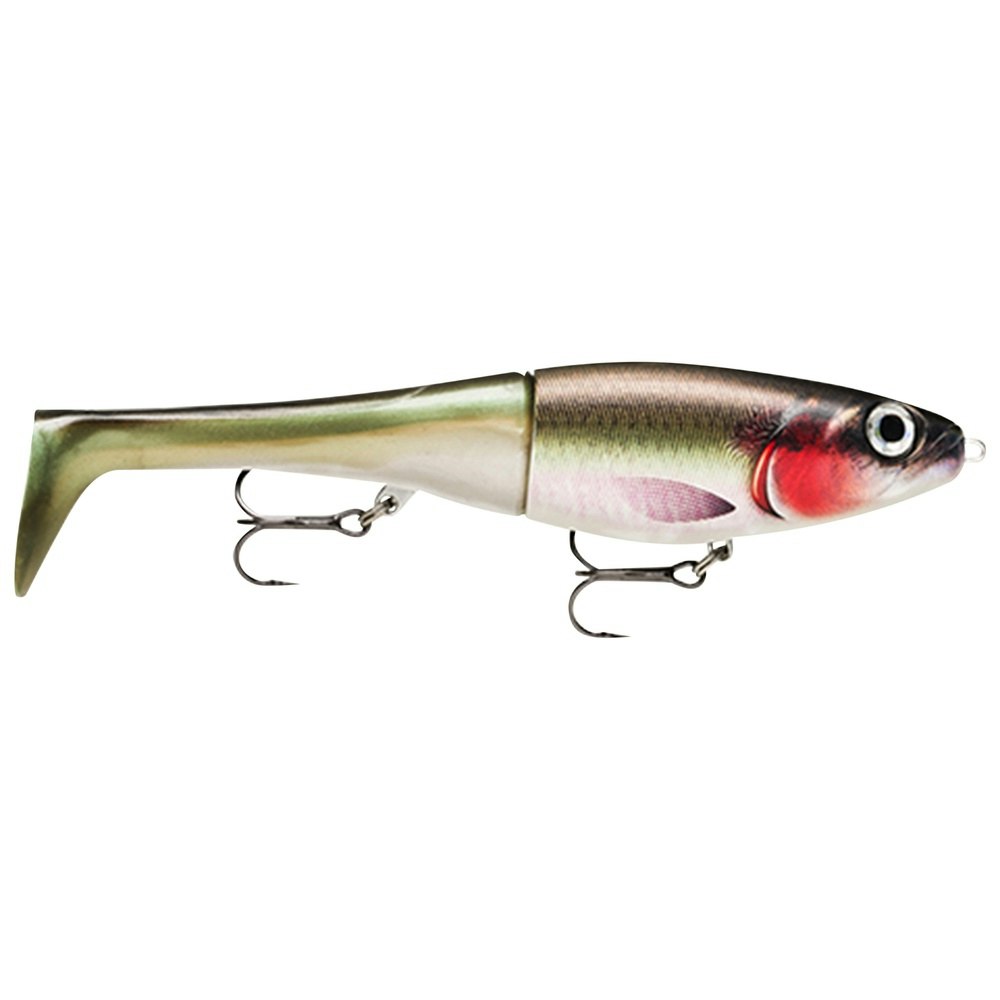 Rapala X-Rap Peto 20cm/83g