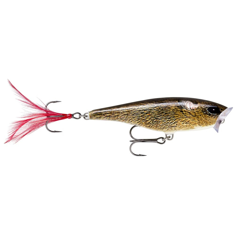 Rapala Skitter Pop 7cm
