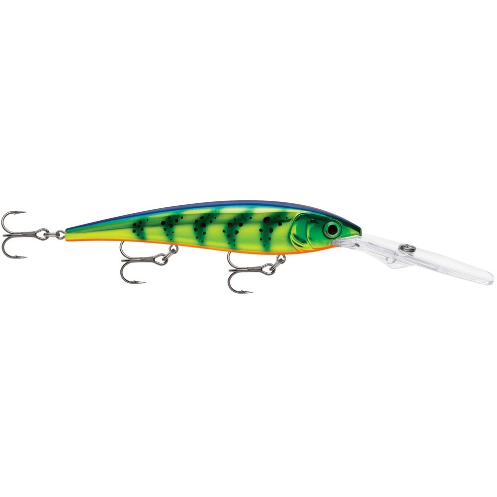 Rapala Gold Miner 12cm/21g