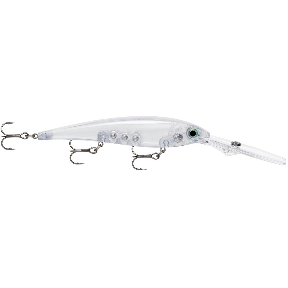 Rapala Gold Miner 12cm/21g