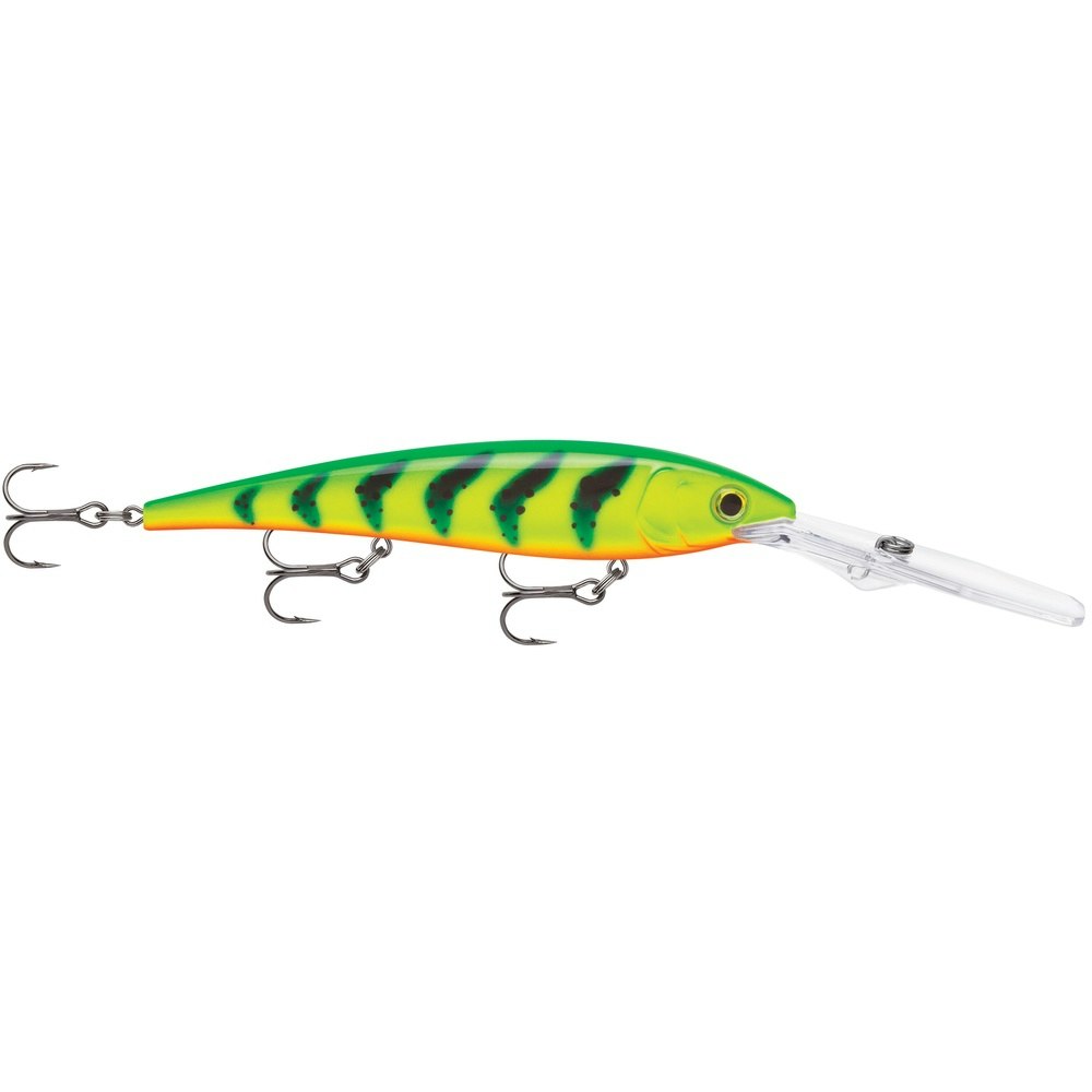 Rapala Gold Miner 12cm/21g