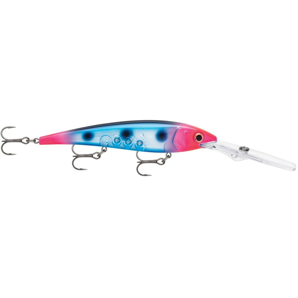 Rapala Gold Miner 12cm/21g