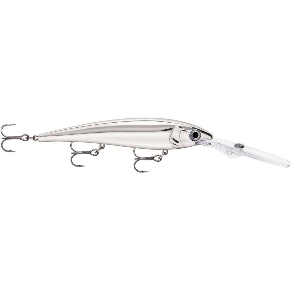 Rapala Gold Miner 12cm/21g