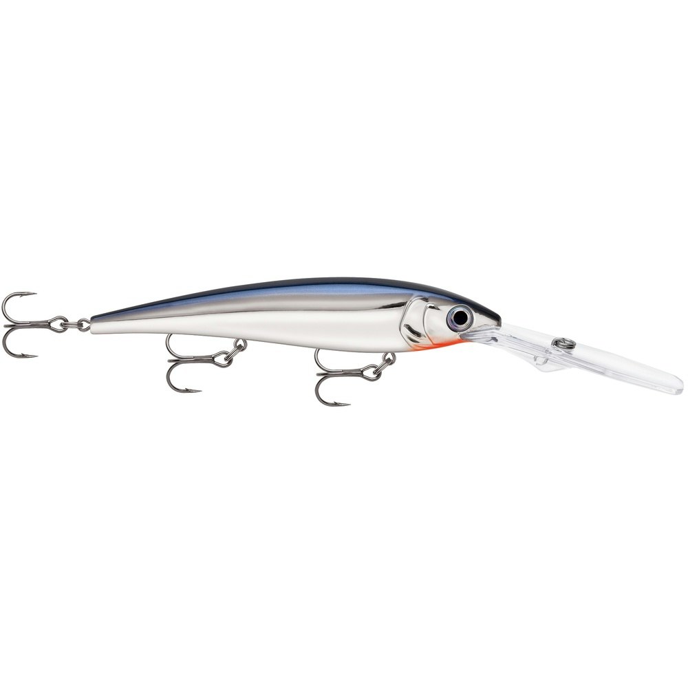 Rapala Gold Miner 12cm/21g