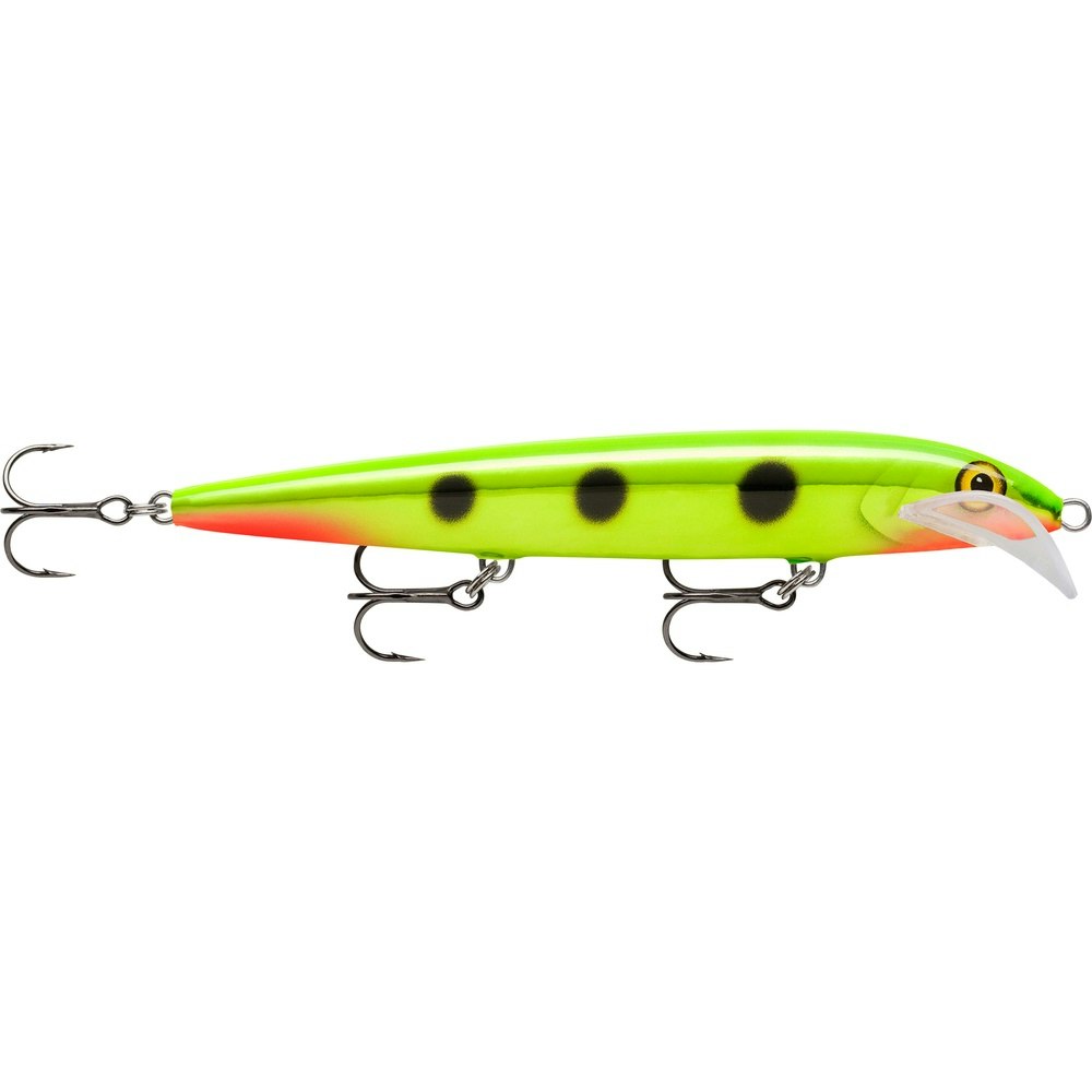 Rapala Scatter Rap Husky 13cm/12g