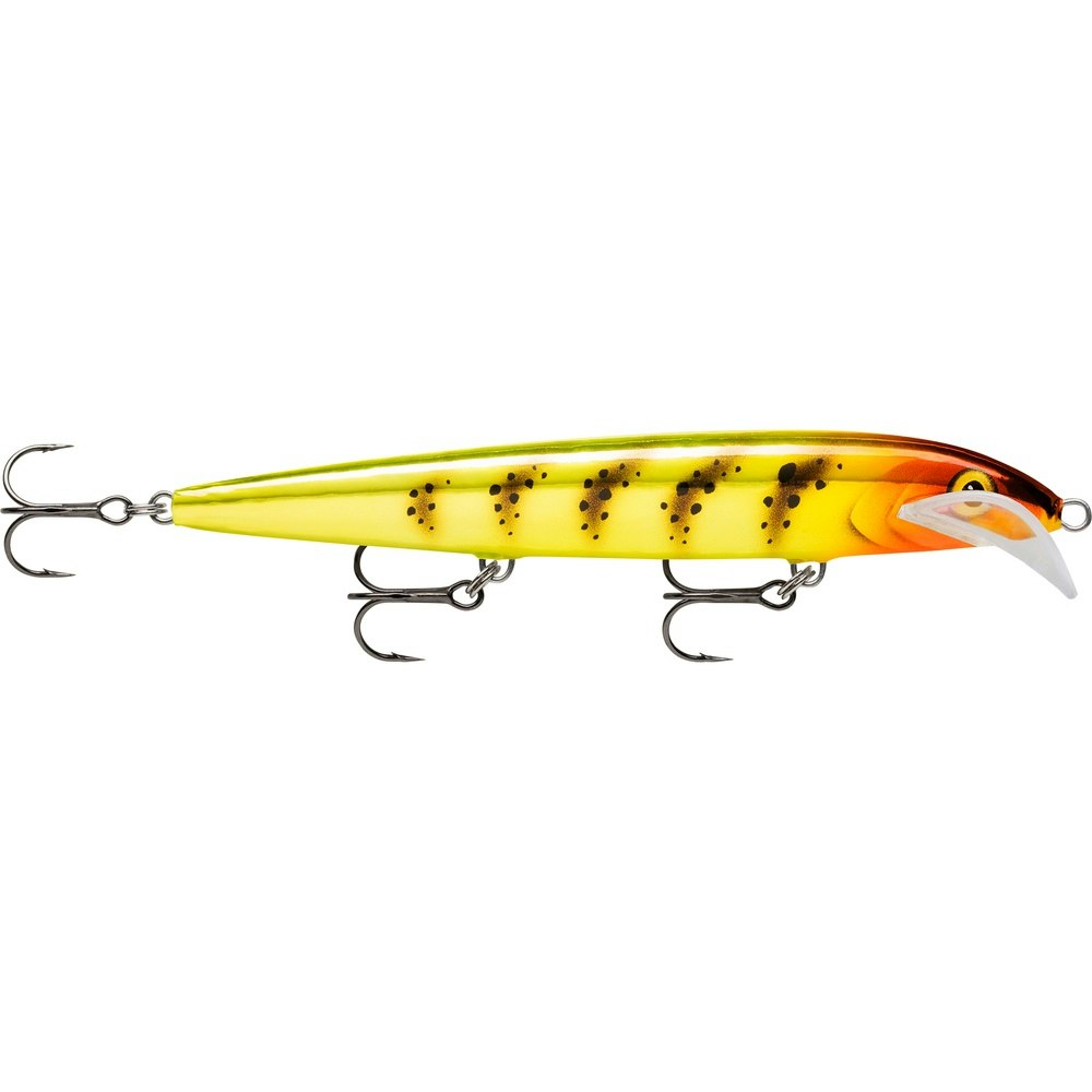 Rapala Scatter Rap Husky 13cm/12g