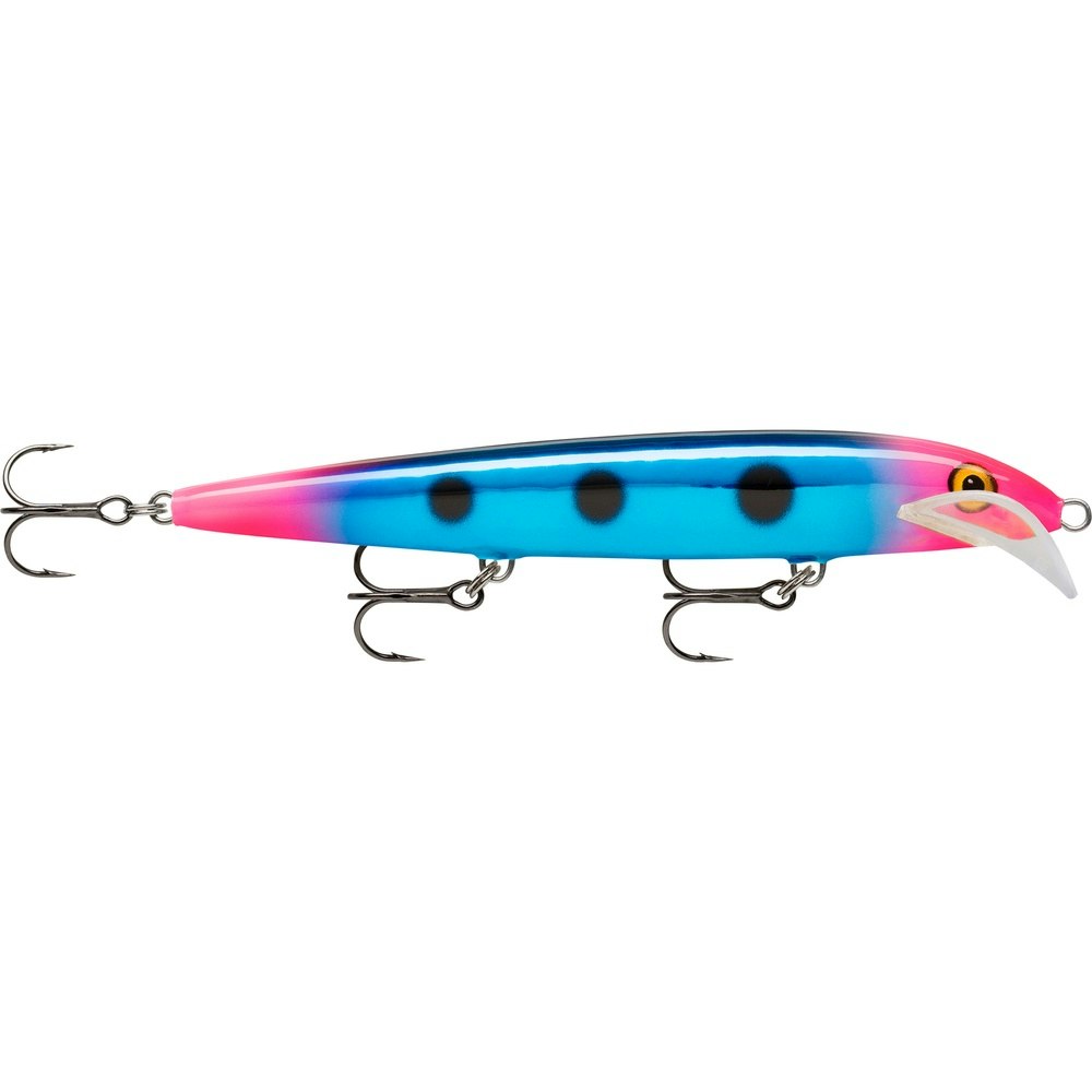 Rapala Scatter Rap Husky 13cm/12g