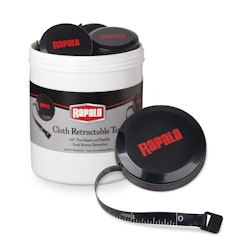 Rapala Måttband - 150cm